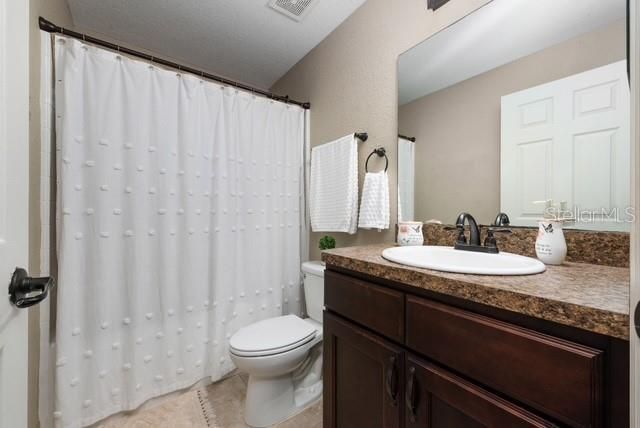 227 OAK LANE LOOP, Ocala, FL 34472