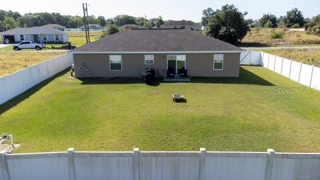 227 OAK LANE LOOP, Ocala, FL 34472