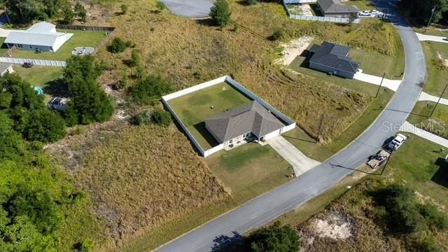 227 OAK LANE LOOP, Ocala, FL 34472