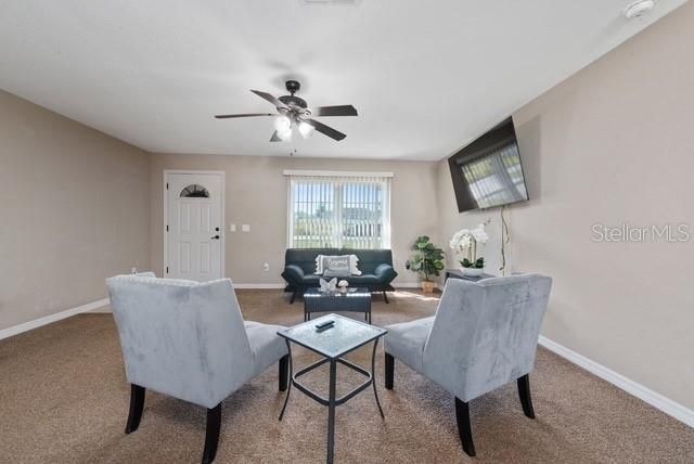 227 OAK LANE LOOP, Ocala, FL 34472