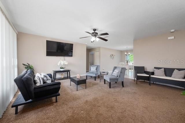 227 OAK LANE LOOP, Ocala, FL 34472