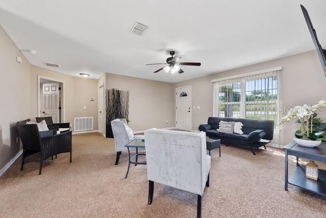227 OAK LANE LOOP, Ocala, FL 34472