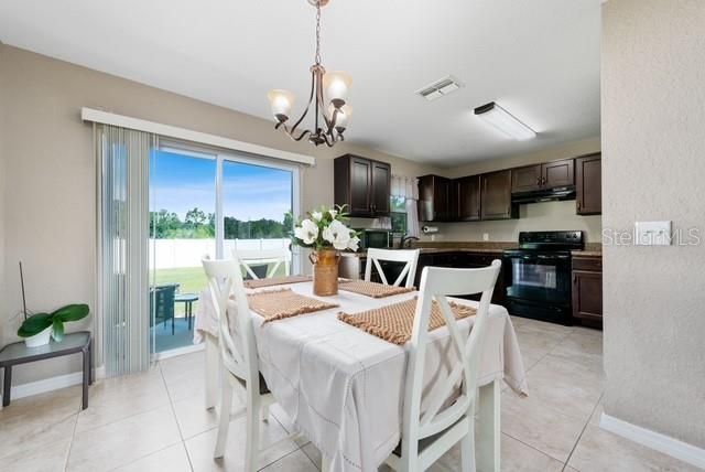 227 OAK LANE LOOP, Ocala, FL 34472