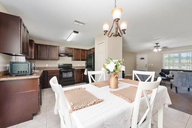 227 OAK LANE LOOP, Ocala, FL 34472