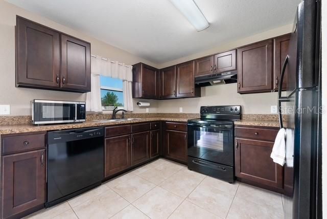 227 OAK LANE LOOP, Ocala, FL 34472