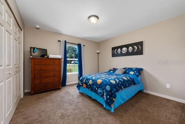 227 OAK LANE LOOP, Ocala, FL 34472