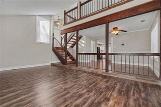 6700 Live Oak Lane, Douglasville, GA 30135