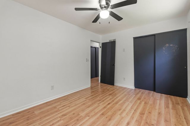 4215 Marquette Street, Davenport, IA 52806