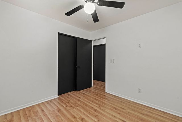 4215 Marquette Street, Davenport, IA 52806
