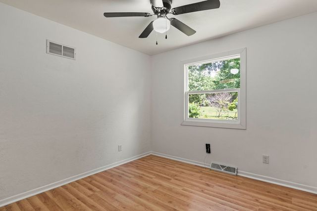 4215 Marquette Street, Davenport, IA 52806