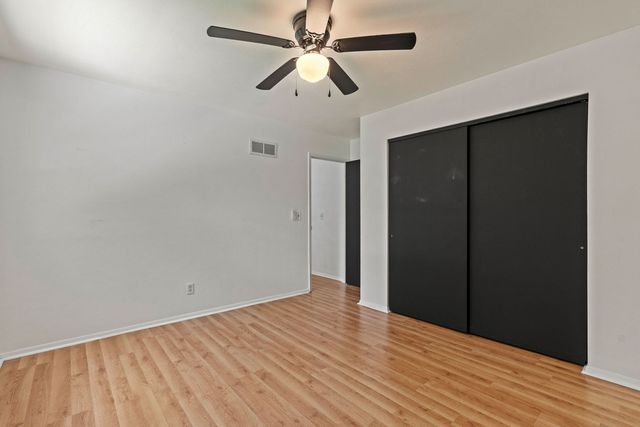 4215 Marquette Street, Davenport, IA 52806