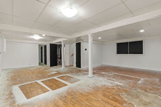 4215 Marquette Street, Davenport, IA 52806