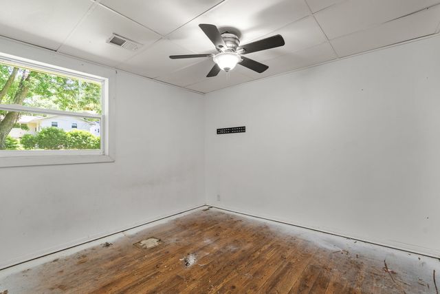 4215 Marquette Street, Davenport, IA 52806
