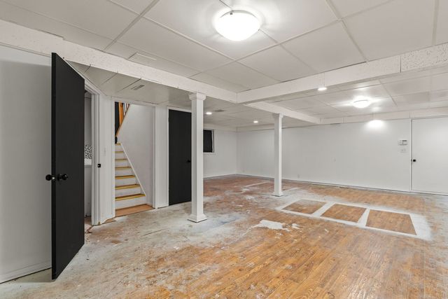4215 Marquette Street, Davenport, IA 52806