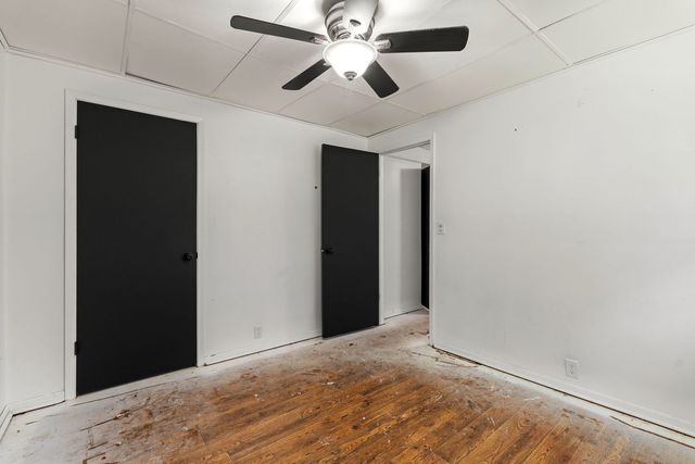 4215 Marquette Street, Davenport, IA 52806