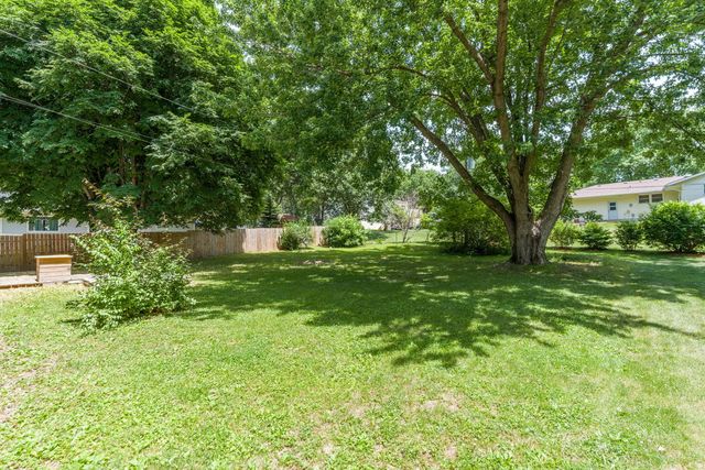 4215 Marquette Street, Davenport, IA 52806