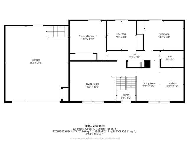 4215 Marquette Street, Davenport, IA 52806