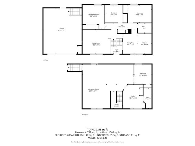 4215 Marquette Street, Davenport, IA 52806