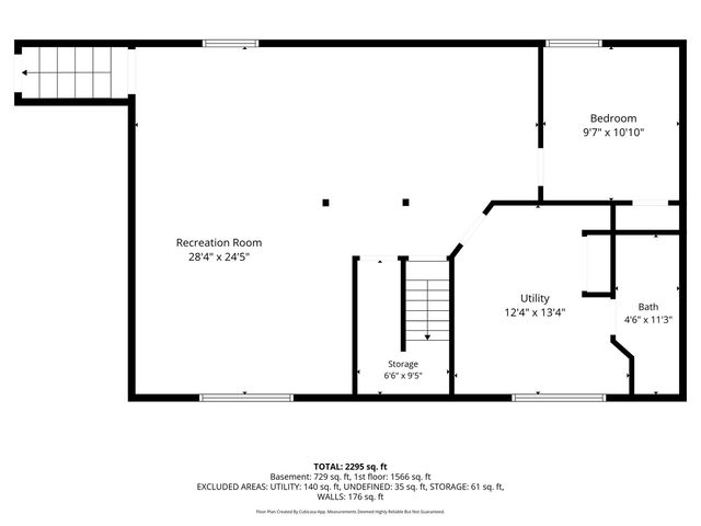 4215 Marquette Street, Davenport, IA 52806