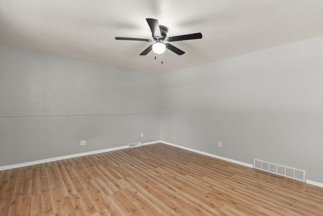 4215 Marquette Street, Davenport, IA 52806