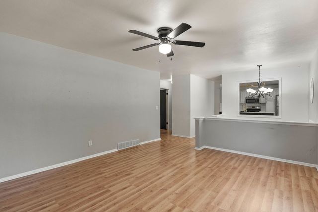 4215 Marquette Street, Davenport, IA 52806