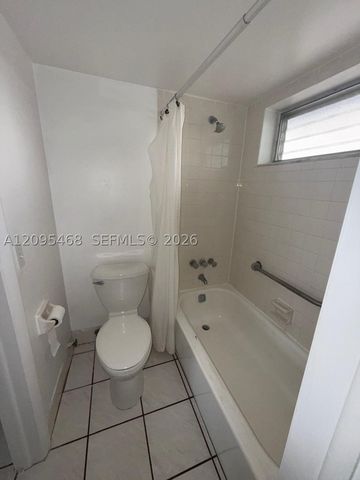 5800 NW 64th Ave 306, Tamarac, FL 33319