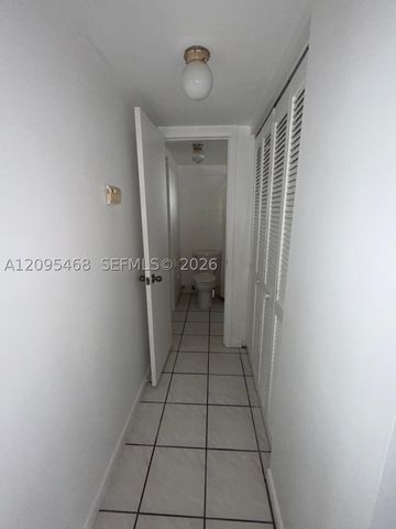 5800 NW 64th Ave 306, Tamarac, FL 33319