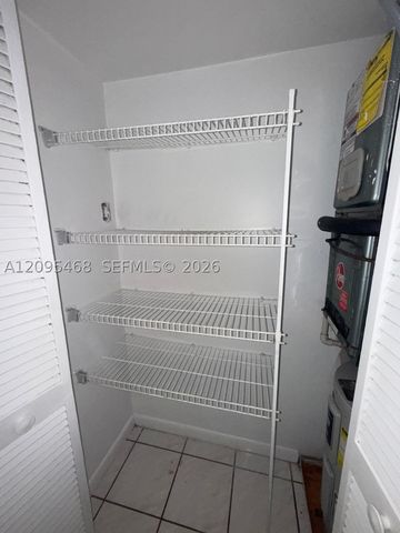 5800 NW 64th Ave 306, Tamarac, FL 33319