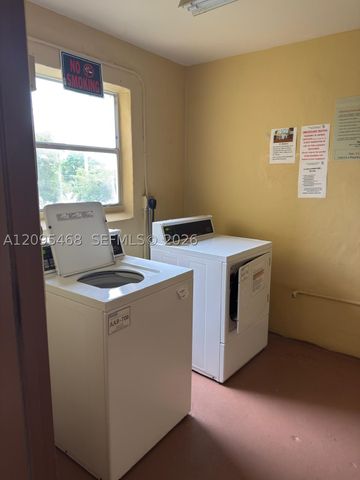 5800 NW 64th Ave 306, Tamarac, FL 33319