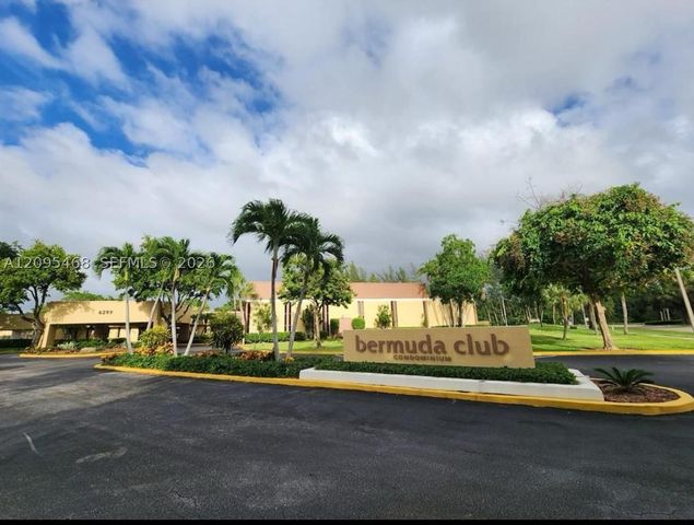5800 NW 64th Ave 306, Tamarac, FL 33319