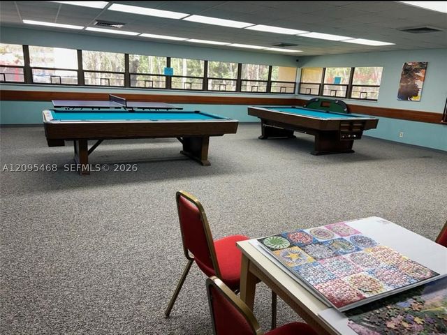 5800 NW 64th Ave 306, Tamarac, FL 33319