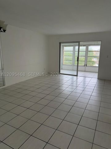 5800 NW 64th Ave 306, Tamarac, FL 33319