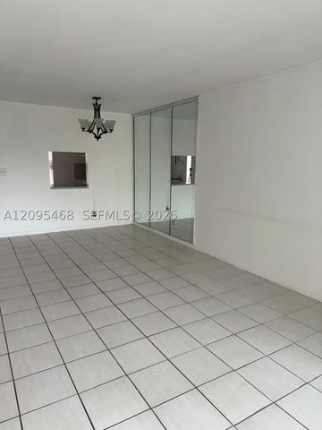 5800 NW 64th Ave 306, Tamarac, FL 33319