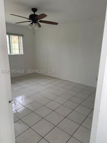 5800 NW 64th Ave 306, Tamarac, FL 33319