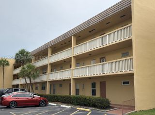 5800 NW 64th Ave 306, Tamarac, FL 33319