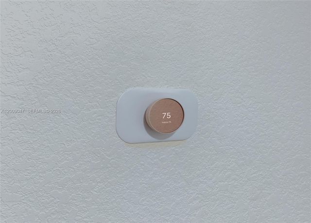 59 SE 3rd Ave 59, Hallandale Beach, FL 33009