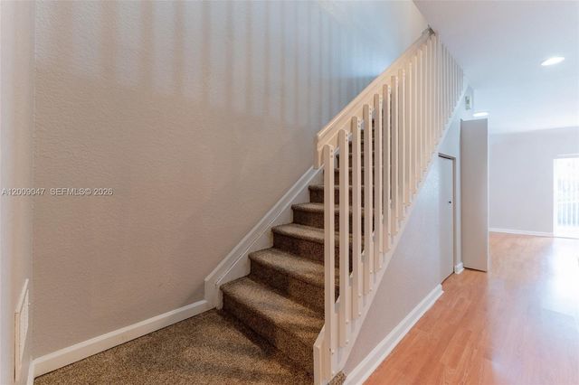 59 SE 3rd Ave 59, Hallandale Beach, FL 33009