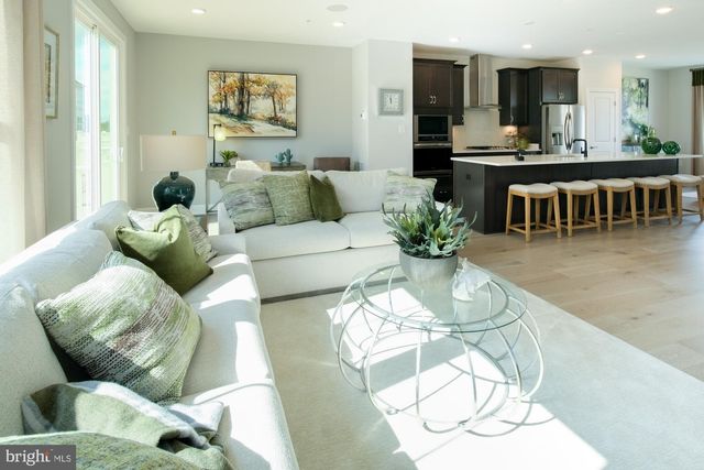 10313 ALTA PL, Waldorf, MD 20603