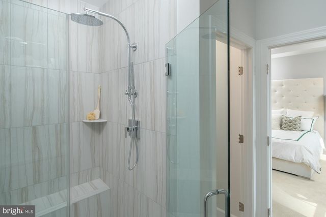 10313 ALTA PL, Waldorf, MD 20603