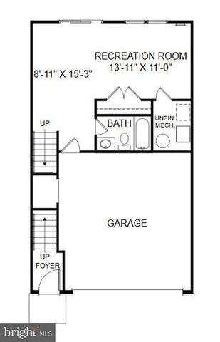 10313 ALTA PL, Waldorf, MD 20603