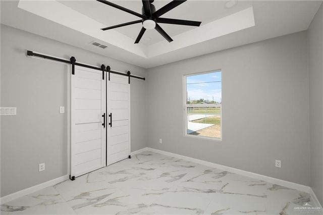 1905 Orchid Street, Edinburg, TX 78542