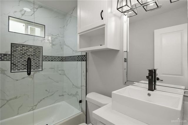 1905 Orchid Street, Edinburg, TX 78542