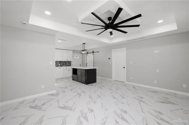 1905 Orchid Street, Edinburg, TX 78542