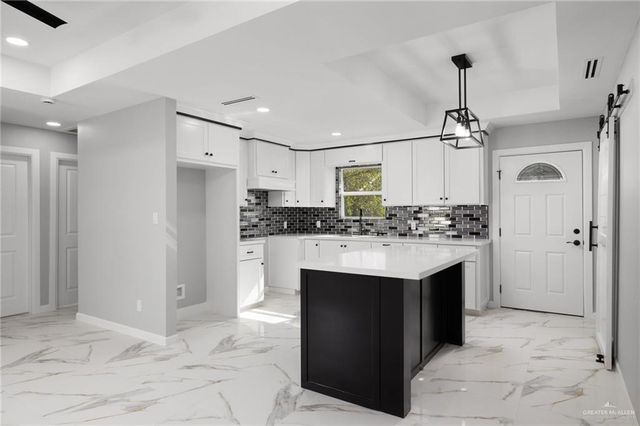 1905 Orchid Street, Edinburg, TX 78542