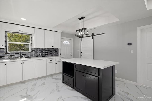 1905 Orchid Street, Edinburg, TX 78542