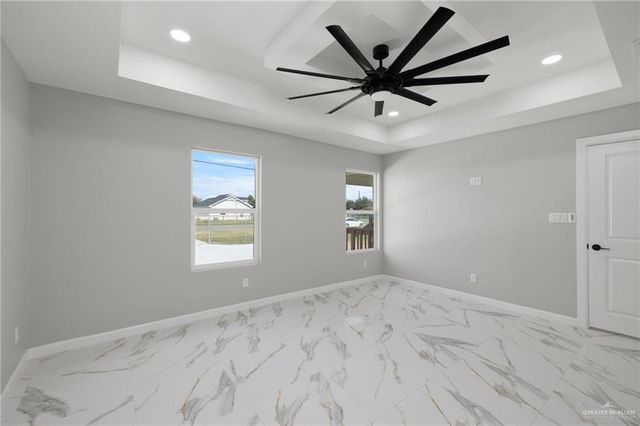 1905 Orchid Street, Edinburg, TX 78542