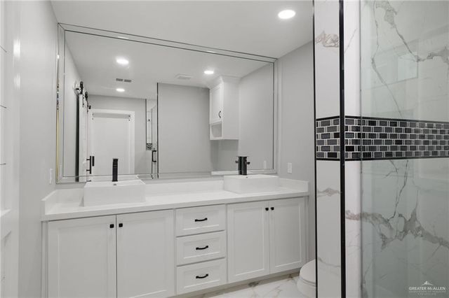 1905 Orchid Street, Edinburg, TX 78542