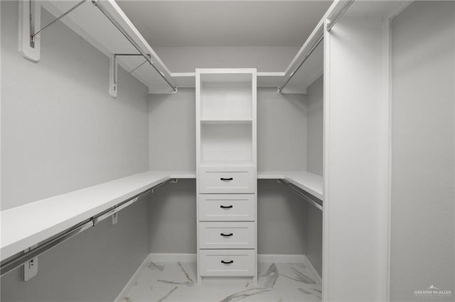 1905 Orchid Street, Edinburg, TX 78542