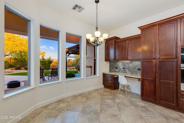 32209 N 15TH Lane, Phoenix, AZ 85085