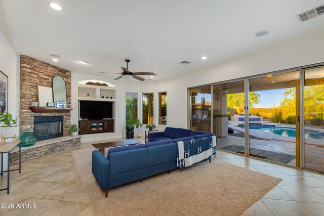 32209 N 15TH Lane, Phoenix, AZ 85085